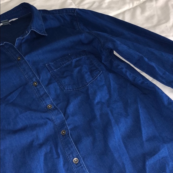 Top - Picture 2 of 2